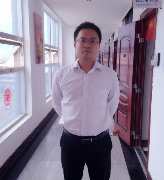 88.jpg