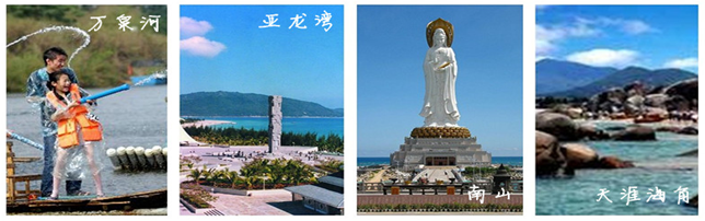 QQ截圖20150427004856.png