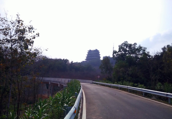 儋陽(yáng)森林公園上山通道.jpg