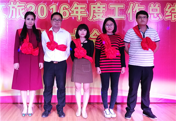 晉級人員：趙妙華、翁明煌、梁翠緣、張小妹、張志浩_副本.jpg