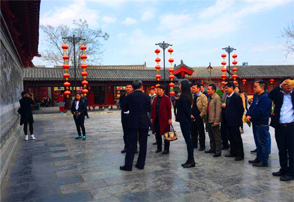 圖片1.jpg