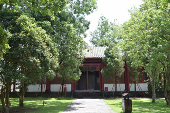 陳列館6.JPG