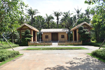 勸學(xué)園7.JPG