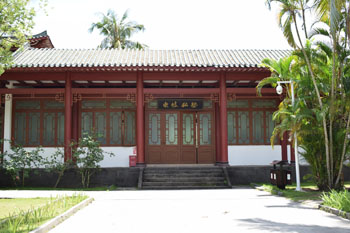 東坡私塾9.JPG