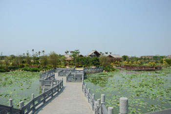 景區風(fēng)光04.JPG