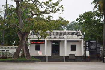 景區風(fēng)光06.JPG