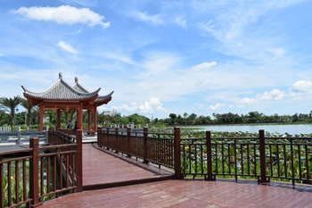 景區風(fēng)光07.JPG