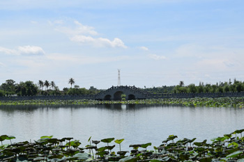 景區風(fēng)光08.JPG