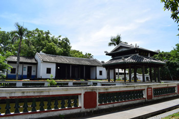 景區風(fēng)光09.JPG