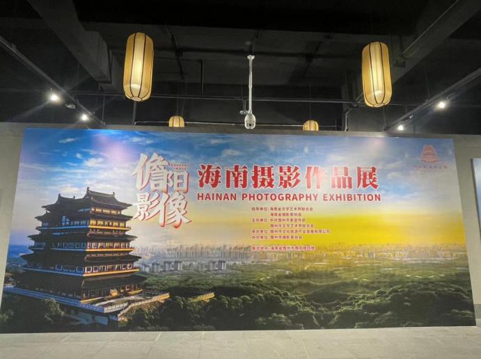 360截圖20240312170305876.jpg