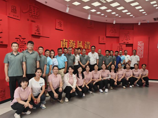 360截圖20240425085148025.jpg