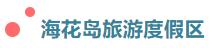 360截圖20240829020240760.jpg