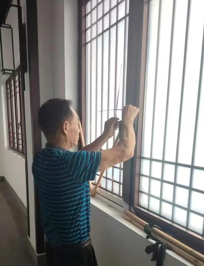 360截圖20240912093653027.jpg