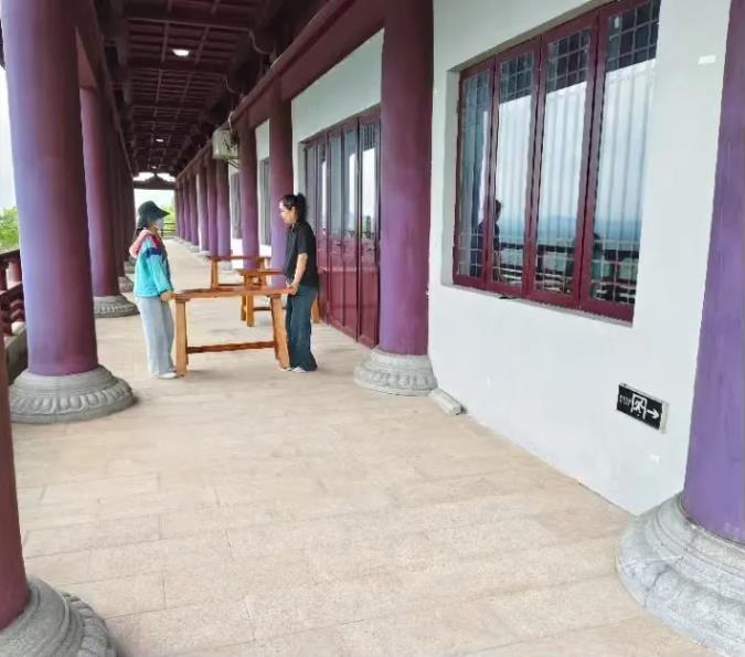 360截圖20240912093714143.jpg