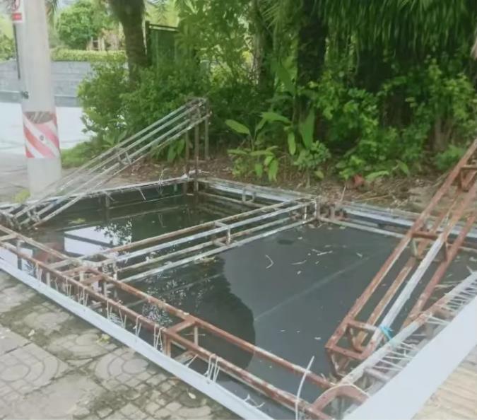 360截圖20240912093734857.jpg