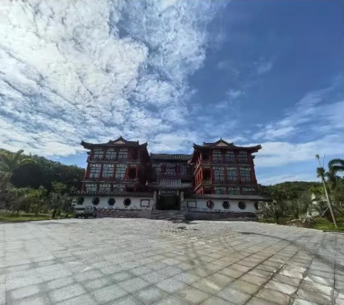 360截圖20240912094140727.jpg